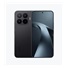Xiaomi 17T Pro 12GB / 512GB Dual SIM Black CZ