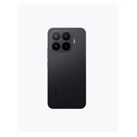 Xiaomi 17T Pro 12GB / 512GB Dual SIM Black CZ