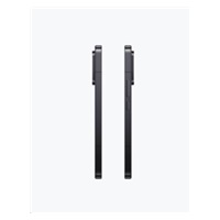 Xiaomi 17T Pro 12GB / 512GB Dual SIM Black CZ