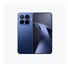 Xiaomi 17T Pro 12GB / 512GB Dual SIM Deep Blue CZ