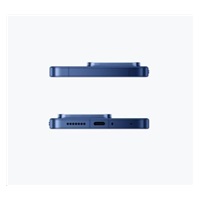 Xiaomi 17T Pro 12GB / 512GB Dual SIM Deep Blue CZ