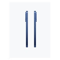 Xiaomi 17T Pro 12GB / 512GB Dual SIM Deep Blue CZ