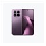 Xiaomi 17T Pro 12GB / 512GB Dual SIM Deep Violet CZ