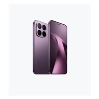 Xiaomi 17T Pro 12GB / 512GB Dual SIM Deep Violet CZ