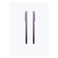 Xiaomi 17T Pro 12GB / 512GB Dual SIM Deep Violet CZ