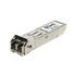 D-Link DEM-211 Multi-Mode 100Base-FX LC SFP vysielač 155Mbps (2km)