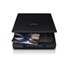BAZAR - EPSON skener Perfection V39II, A4, 4800x4800 dpi, USB 2.0 Micro-AB - Rozbaleno (Komplet)