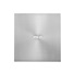ASUS DVD Writer SDRW-08U7C-U/SIL/G/AS, External Slim DVD-RW, silver, USB-C, M-Disc