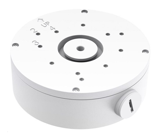 TP-Link VIGI junction box VJB-305 - instalační box