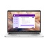 BAZAR - DELL Pro 14 Plus (PB14250) - Ultra 5 238V,14" FHD+,32GB,512SSD,Integrate intel Arc,W11P,3Y