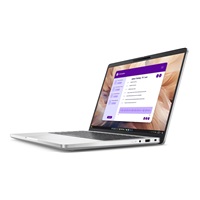 BAZAR - DELL Pro 14 Plus (PB14250) - Ultra 5 238V,14" FHD+,32GB,512SSD,Integrate intel Arc,W11P,3Y