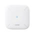 X-Sense SBS50 Centrální jednotka pro bezpečnostní RF systém X-Sense s mobilní aplikací