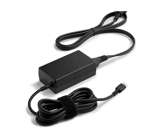 Poly Studio E60 Power Accessory EMEA-INTL English Loc-Euro plug