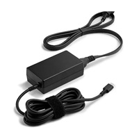 Poly Studio E60 Power Accessory EMEA-INTL English Loc-Euro plug