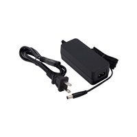 Poly Studio E60 Power Accessory EMEA-INTL English Loc-Euro plug