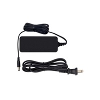 Poly Studio E60 Power Accessory EMEA-INTL English Loc-Euro plug