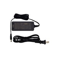 Poly Studio E60 Power Accessory EMEA-INTL English Loc-Euro plug