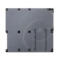 GIGABYTE MB Sc sTR5 TRX50 AI TOP-2B, AMD TRX50, 8xDDR5, WiFi, E-ATX