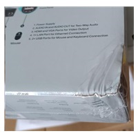 TP-Link VIGI NVR1008H [8-kanálový sieťový videorekordér]
