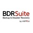 Vembu BDRShield Windows Server - Files Backup 5Y