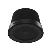 LAMAX Přenosný reproduktor Sphere3 Magnetic