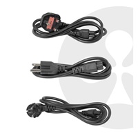 Club3D nabíječka 240W Charging Station GaN, 4xUSB-C, PPS + PD 3.1 Support + Led Display