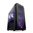 LYNX Challenger Ryzen 5 5600 16GB 1TB SSD NVMe RTX 5060 8G W11 Home