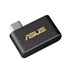 ASUS ROG USB-BE93 Mini
