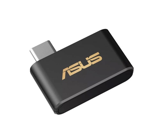 ASUS ROG USB-BE93 Mini