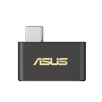 ASUS ROG USB-BE93 Mini