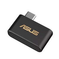 ASUS ROG USB-BE93 Mini