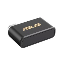 ASUS ROG USB-BE93 Mini