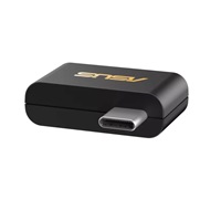 ASUS ROG USB-BE93 Mini
