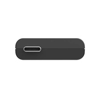 ASUS ROG USB-BE93 Mini