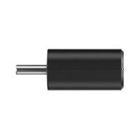 ASUS ROG USB-BE93 Mini