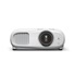 BAZAR - EPSON projektor EH-TW7100, 4K, UHD, 16:9, 3000ANSI, 100.000:1, USB 2.0, HDMI, BlueTooth - Poškozený obal (Komple