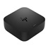 USB-C 100W G6 Dock