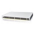 BAZAR - Cisco Catalyst switch C1300-48P-4X (48xGbE,4xSFP+,48xPoE+,375W) - REFRESH - poškozený obal