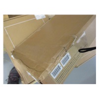 BAZAR - Cisco Catalyst switch C1300-48P-4X (48xGbE,4xSFP+,48xPoE+,375W) - REFRESH - poškozený obal