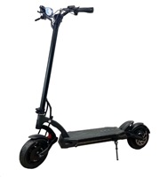 Kaabo Mantis 10 PRO 2022 CZ EDITION - Rozbaleno