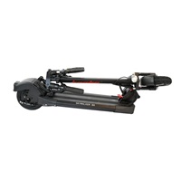 Kaabo Skywalker 8H ECO (48V, 13Ah, 500W) - rozbaleno