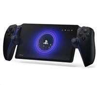SONY PlayStation Portal Black
