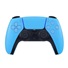 SONY Playstation Dualsense v3 Controller Starlight Blue