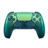 SONY Playstation Dualsense v3 Controller Chrome Teal