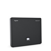 Gigaset Basicline IP
