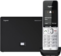 Gigaset Basicline IP Comf. 500HX