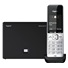 Gigaset Basicline IP Comf. 500HX