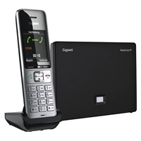 Gigaset Basicline IP Comf. 500HX