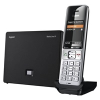 Gigaset Basicline IP Comf. 500HX