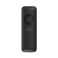 Gigaset Comfort 600 SIM - stříbrný
